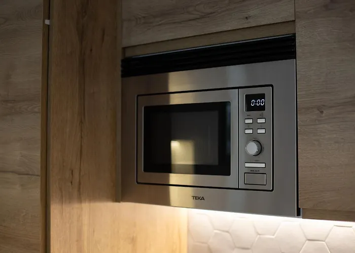 4 Pax Vistas Torres De Serrano