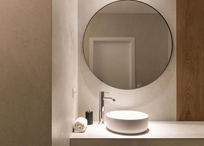 Osito Hub - Duque De Gaeta *