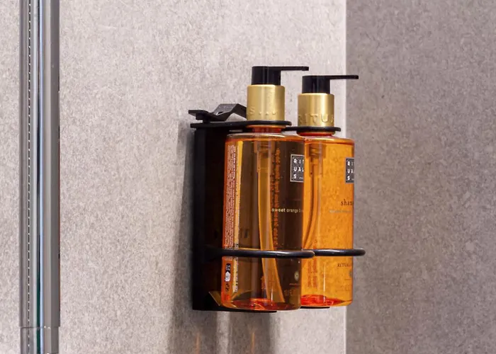 Osito Hub - Duque De Gaeta *