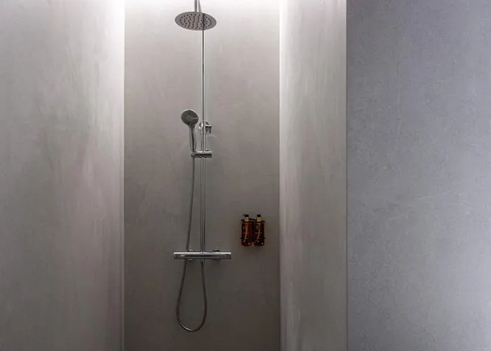 شقة Osito Hub - Duque De Gaeta *