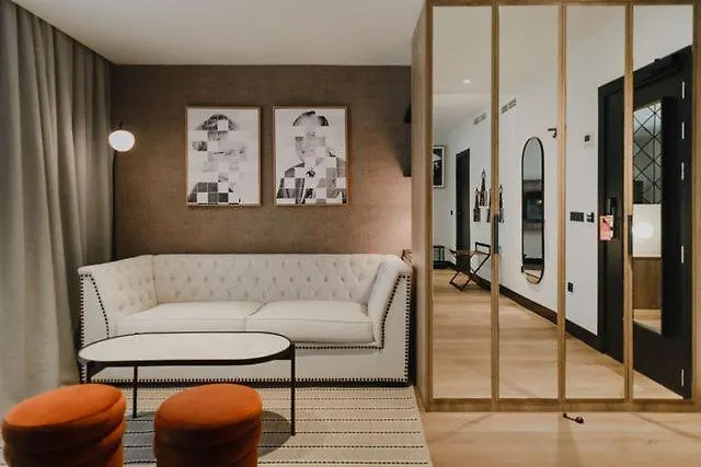 Hotel Dimar Valencia