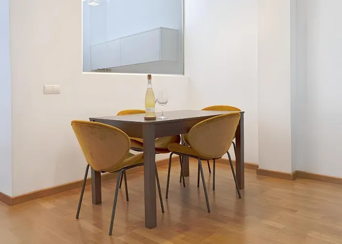 Grand Market By Valenciaflats Eu فالنسيا