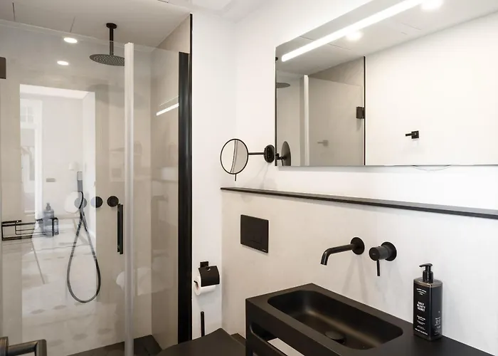 Limehome De Xativa *