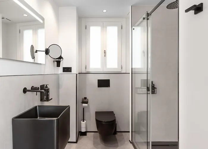 Limehome De Xativa 아파트 발렌시아