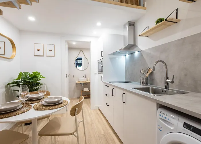 Vlc Host - Valldigna * Valencia