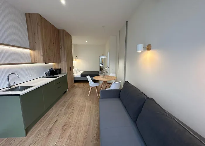 Nou Mestalla * فالنسيا