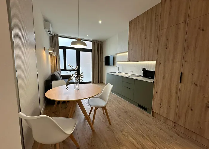 Nou Mestalla * فالنسيا