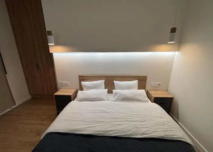 Nou Mestalla فالنسيا