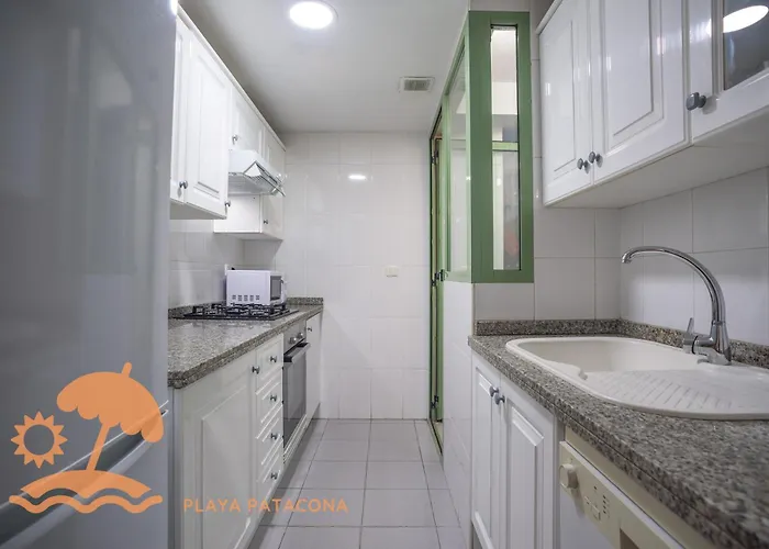 Front Sun * Valencie