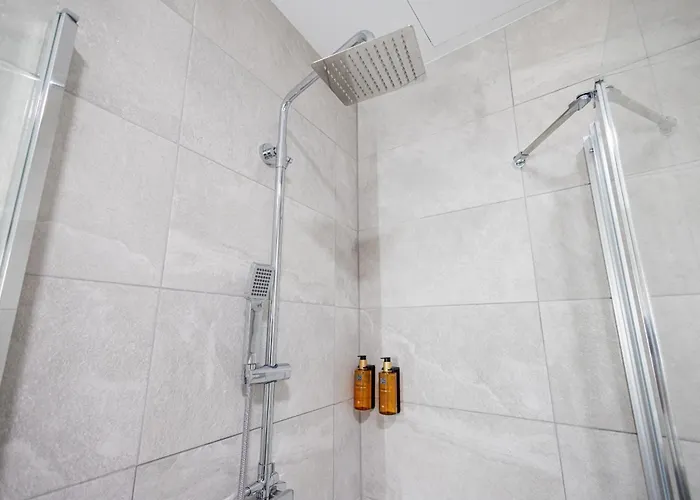 Florit Flats - The Monteolivete شقة فالنسيا