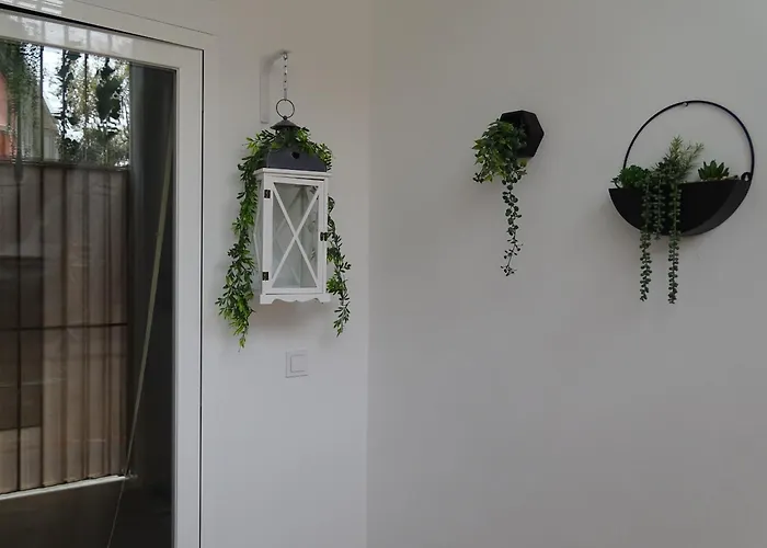 Mdb 52a - Loft 公寓 瓦伦西亚