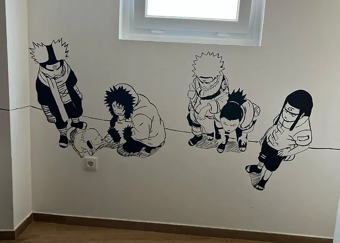 & Arts * Βαλένθια