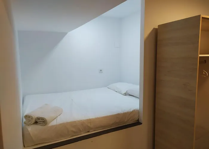 & Arts Βαλένθια