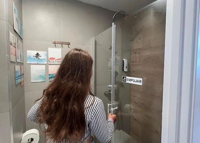 & Arts Βαλένθια