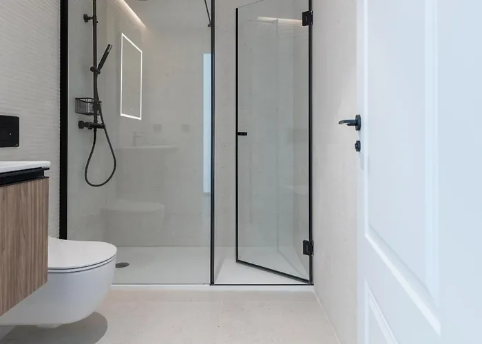 Demetrio By Alma Βαλένθια