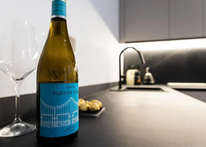 Demetrio By Alma Διαμέρισμα Βαλένθια