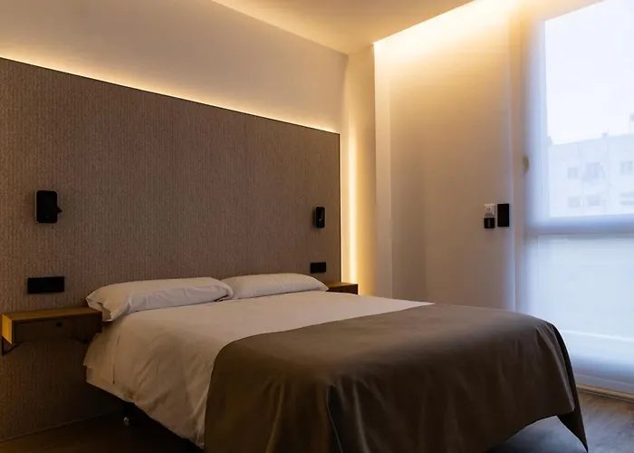 Demetrio By Alma Διαμέρισμα