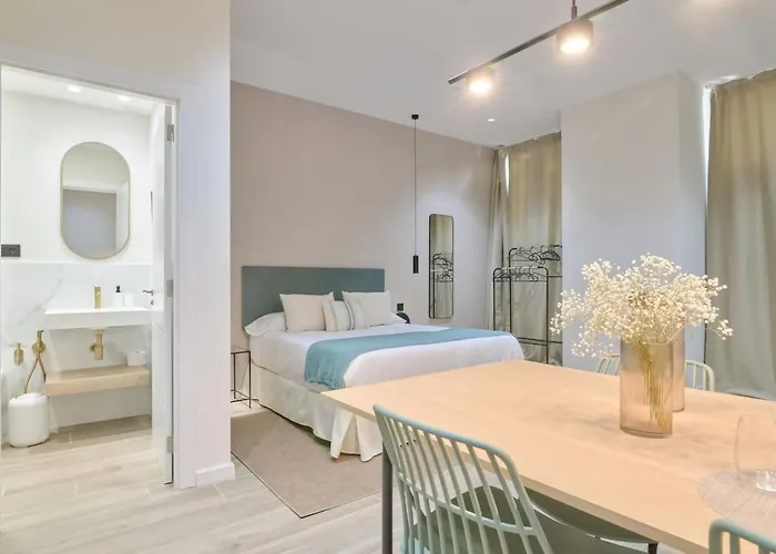 Romantic N.4 Oceanografico Virkin