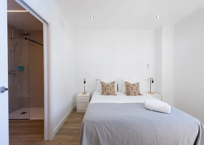 Guestready - Inviting Retreat *