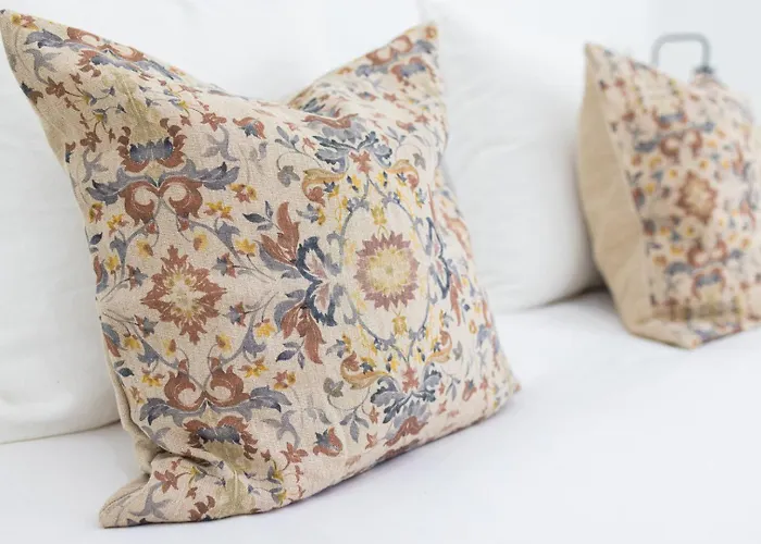 Guestready - Inviting Retreat