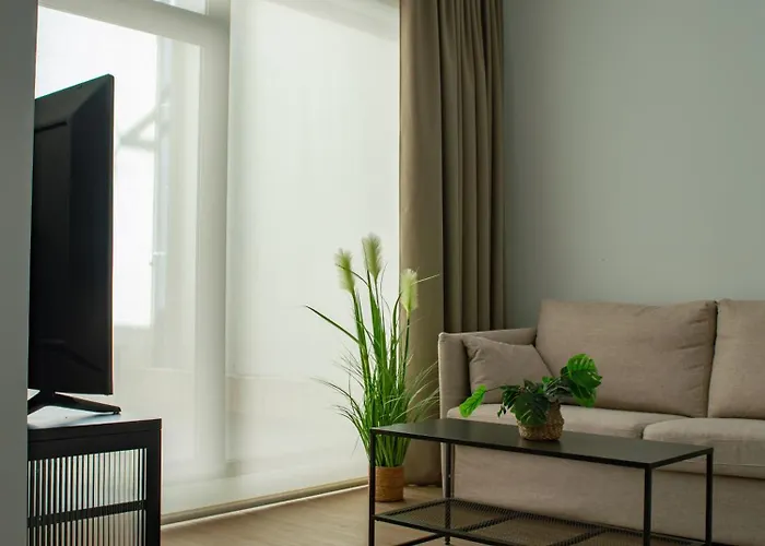 Guastavino By Alma Valence