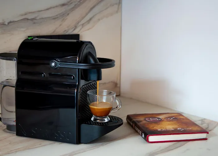 Appartement Guastavino By Alma *