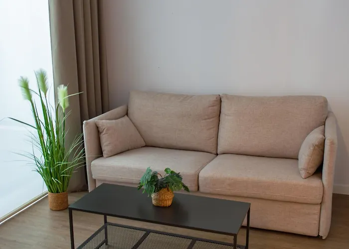 Guastavino By Alma *