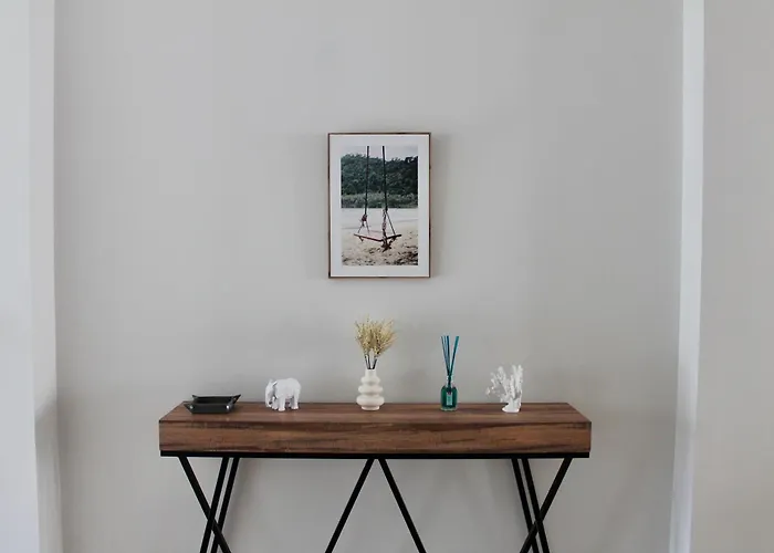 Arenisca Zarco * فالنسيا