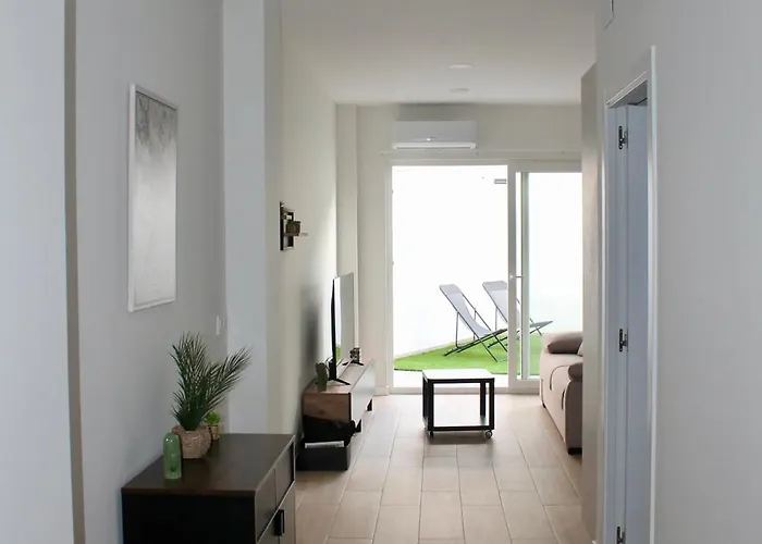 Arenisca Zarco فالنسيا