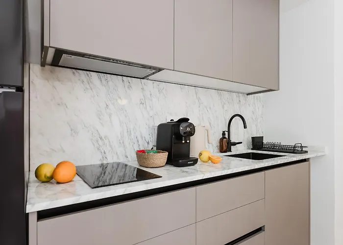 Gran Turia فالنسيا