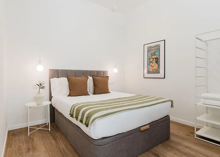 Gran Turia * فالنسيا