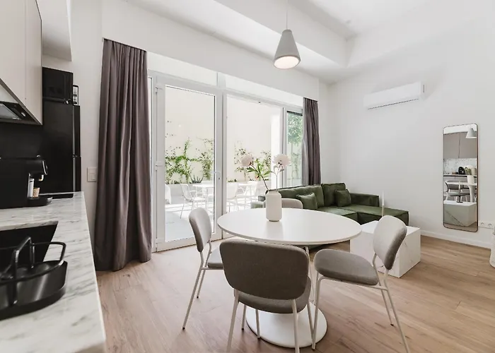 Gran Turia * فالنسيا