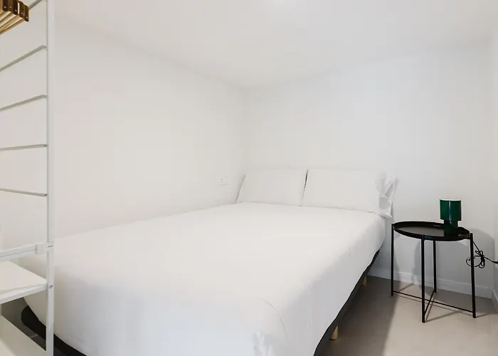 Gran Turia فالنسيا