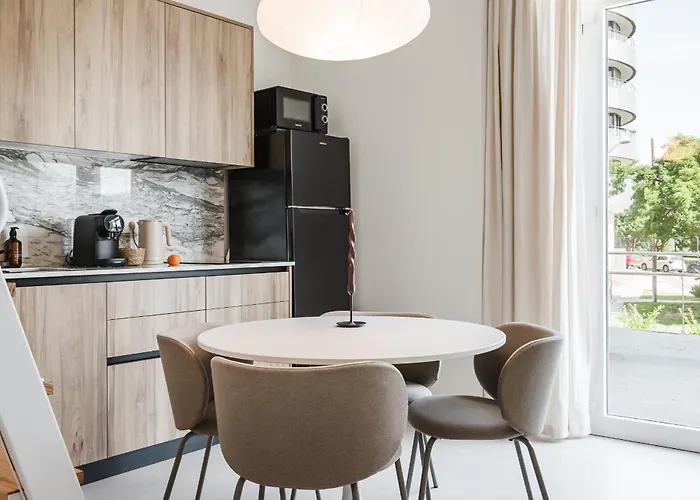 Gran Turia فالنسيا