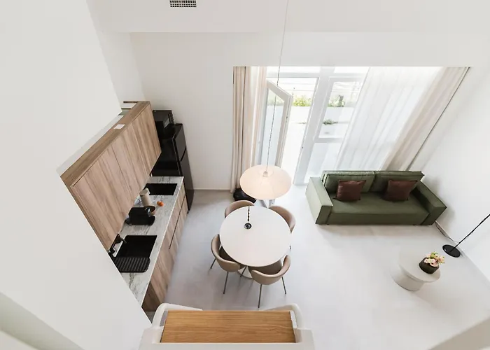 Gran Turia فالنسيا