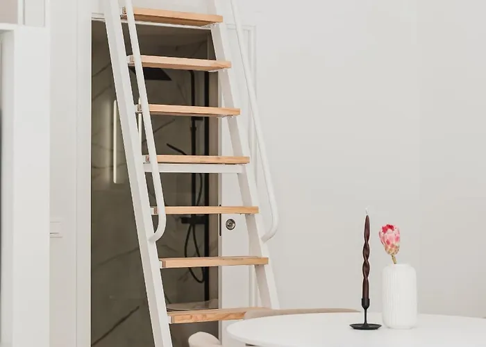 Gran Turia * فالنسيا