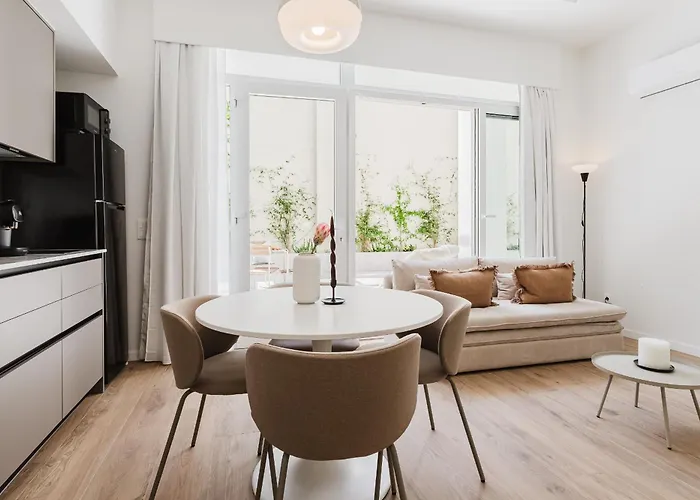 Gran Turia * فالنسيا