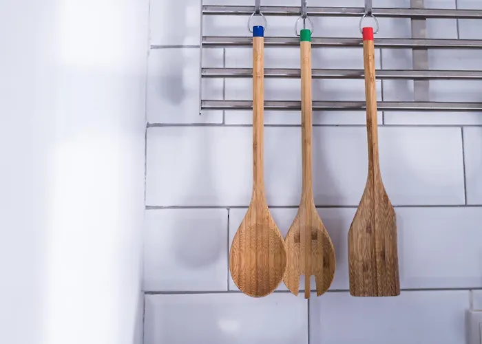 Ptz 2 - Loft * Βαλένθια