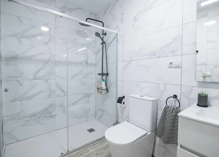 Ptz 2 - Loft Διαμέρισμα *