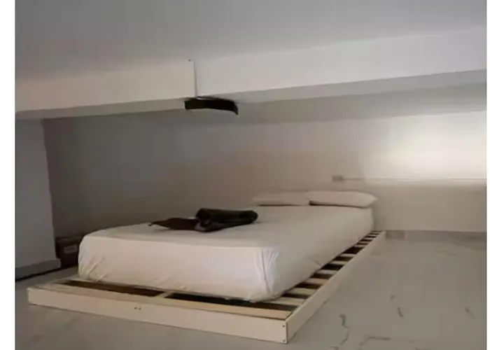 Suenos En La Playa Διαμέρισμα