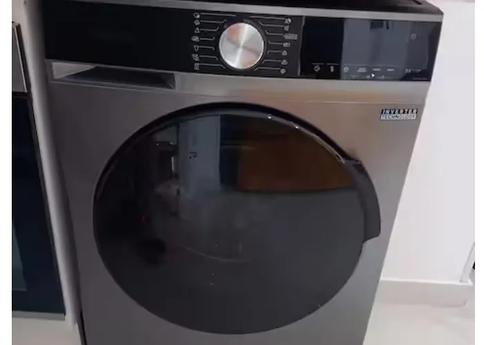 Διαμέρισμα Suenos En La Playa Βαλένθια