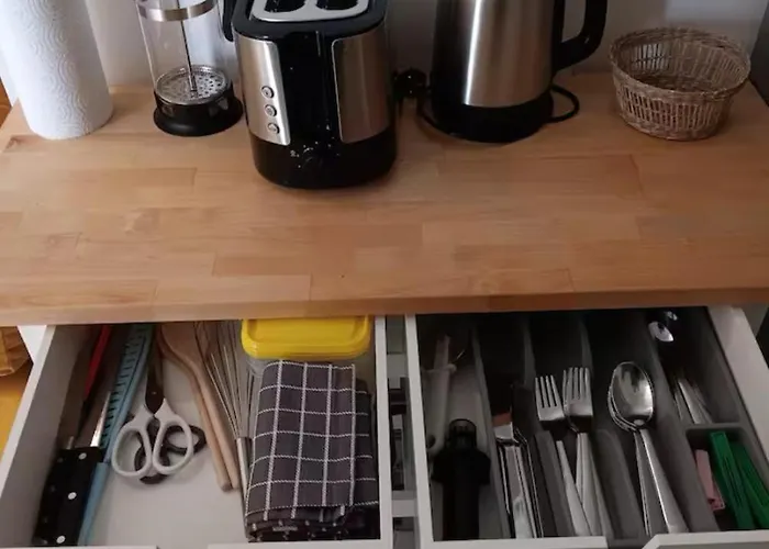 Suenos En La Playa * Βαλένθια