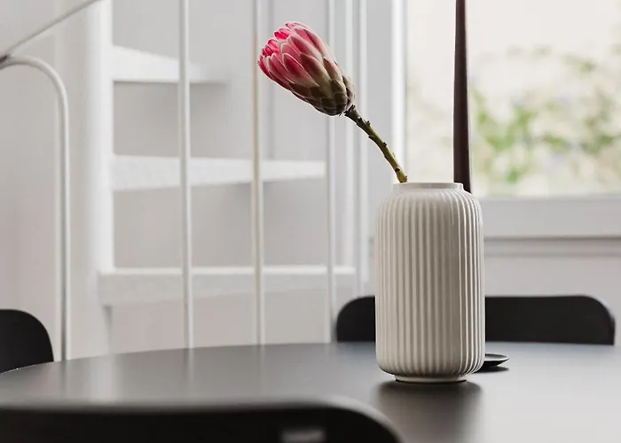 Gran Turia فالنسيا