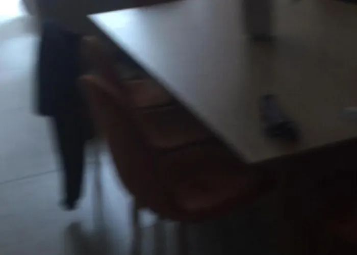 Cerca Playa شقة فالنسيا