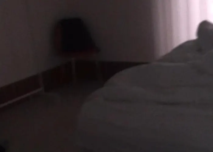 Cerca Playa * فالنسيا