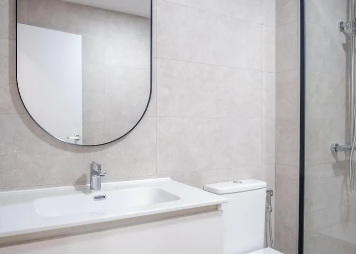 Quart Historic 2 * Βαλένθια