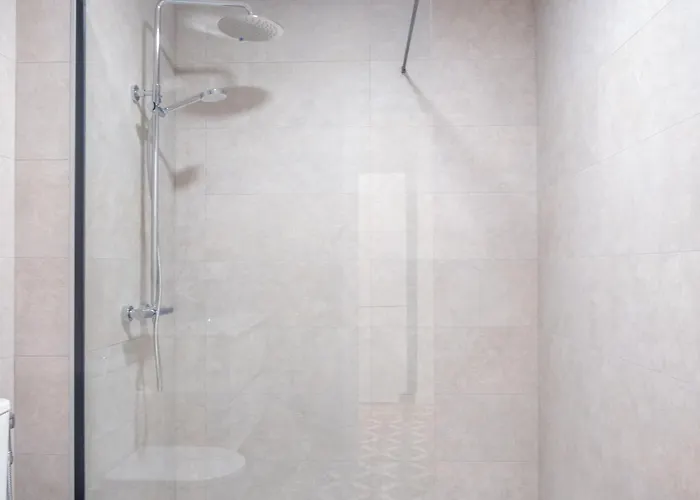 Διαμέρισμα Quart Historic 2 *