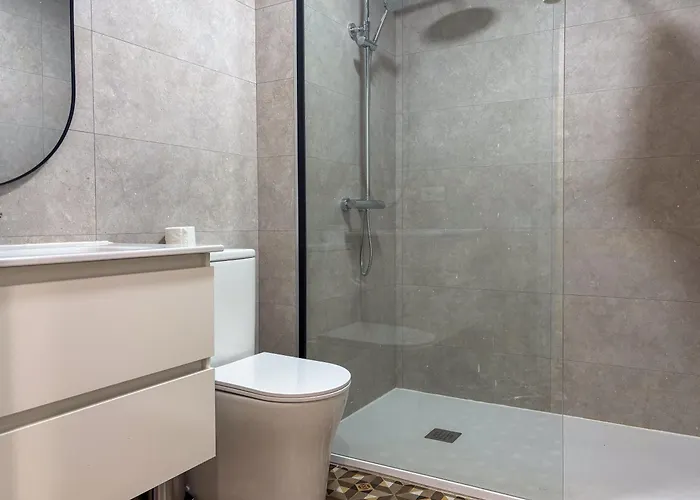 Quart Historic 2 Βαλένθια