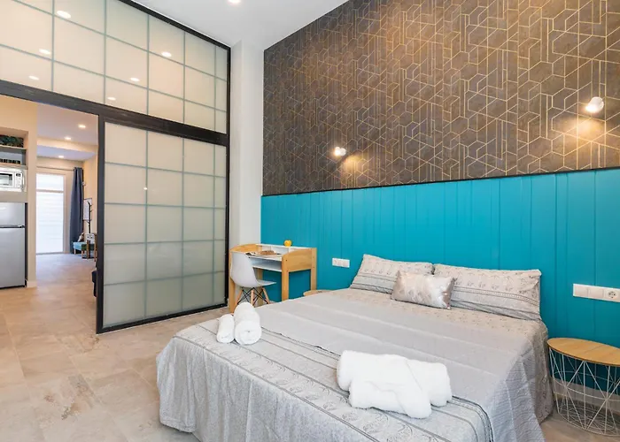 Invalencia - Noja Valencia