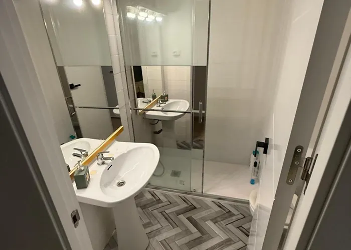 Maravilloso * 발렌시아